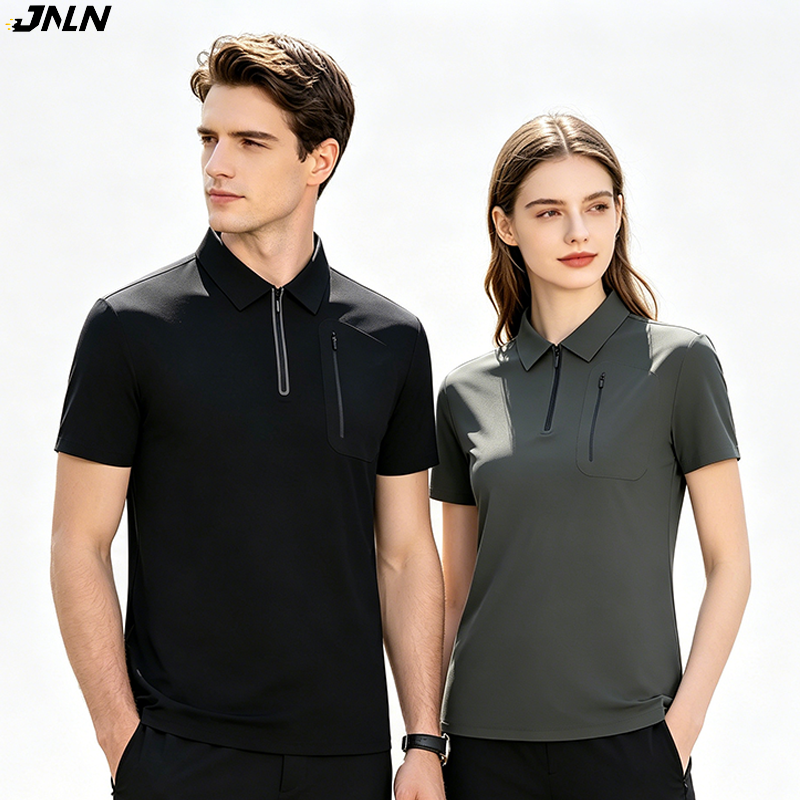 Golf Equipment Wholesale - JNLN Men's Women's Quick Drying Golf