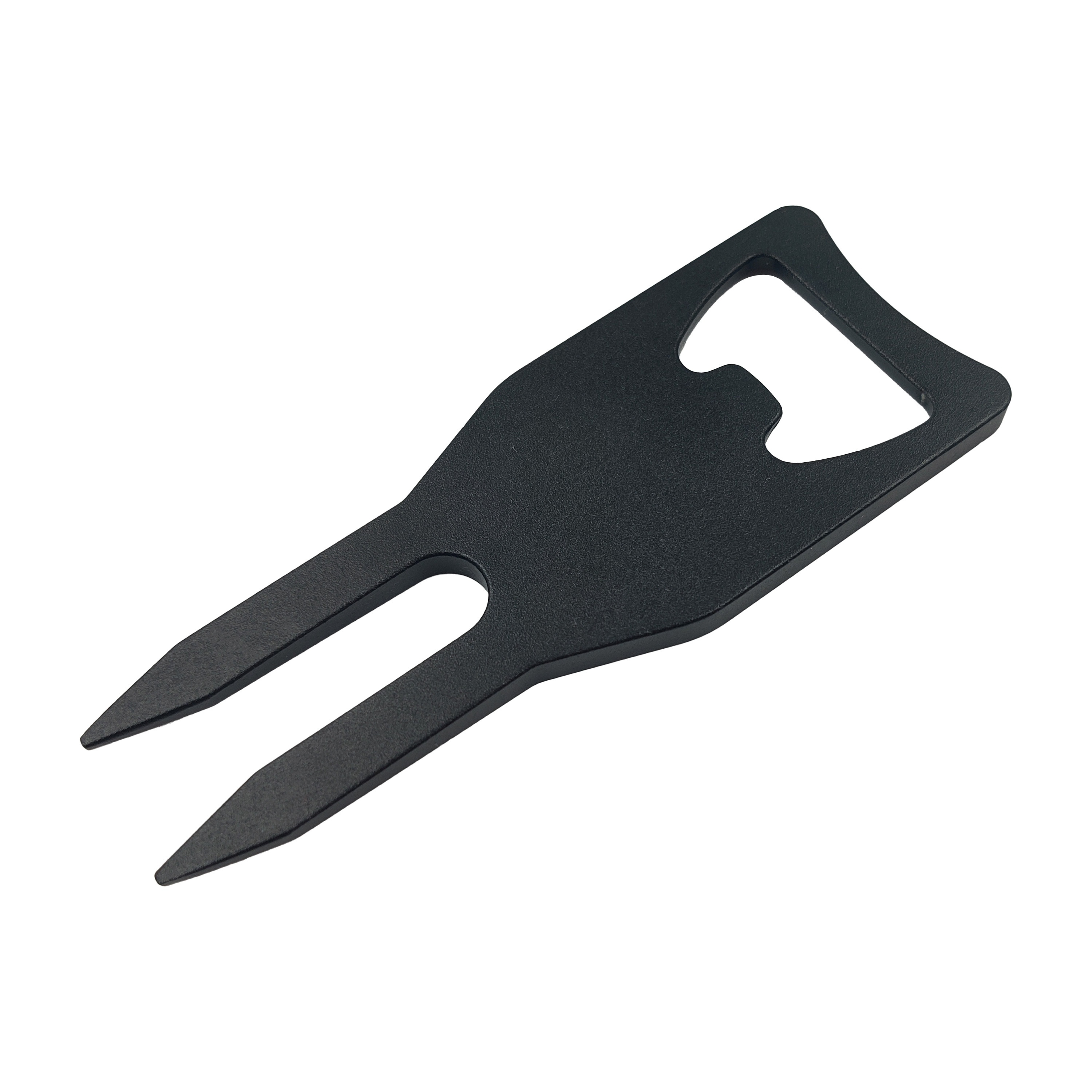 Divot Repair Tool - Golf Divot Repair Tool, Foldable Pop-up