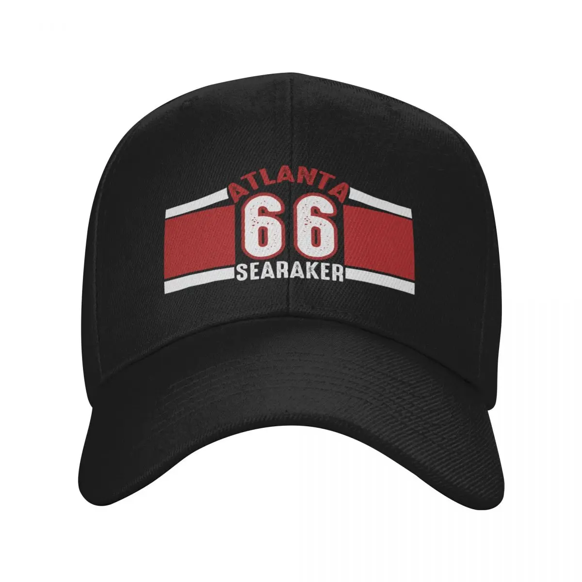 Golf Equipment Wholesale - Atlanta 66 Searaker Baseball Cap Golf