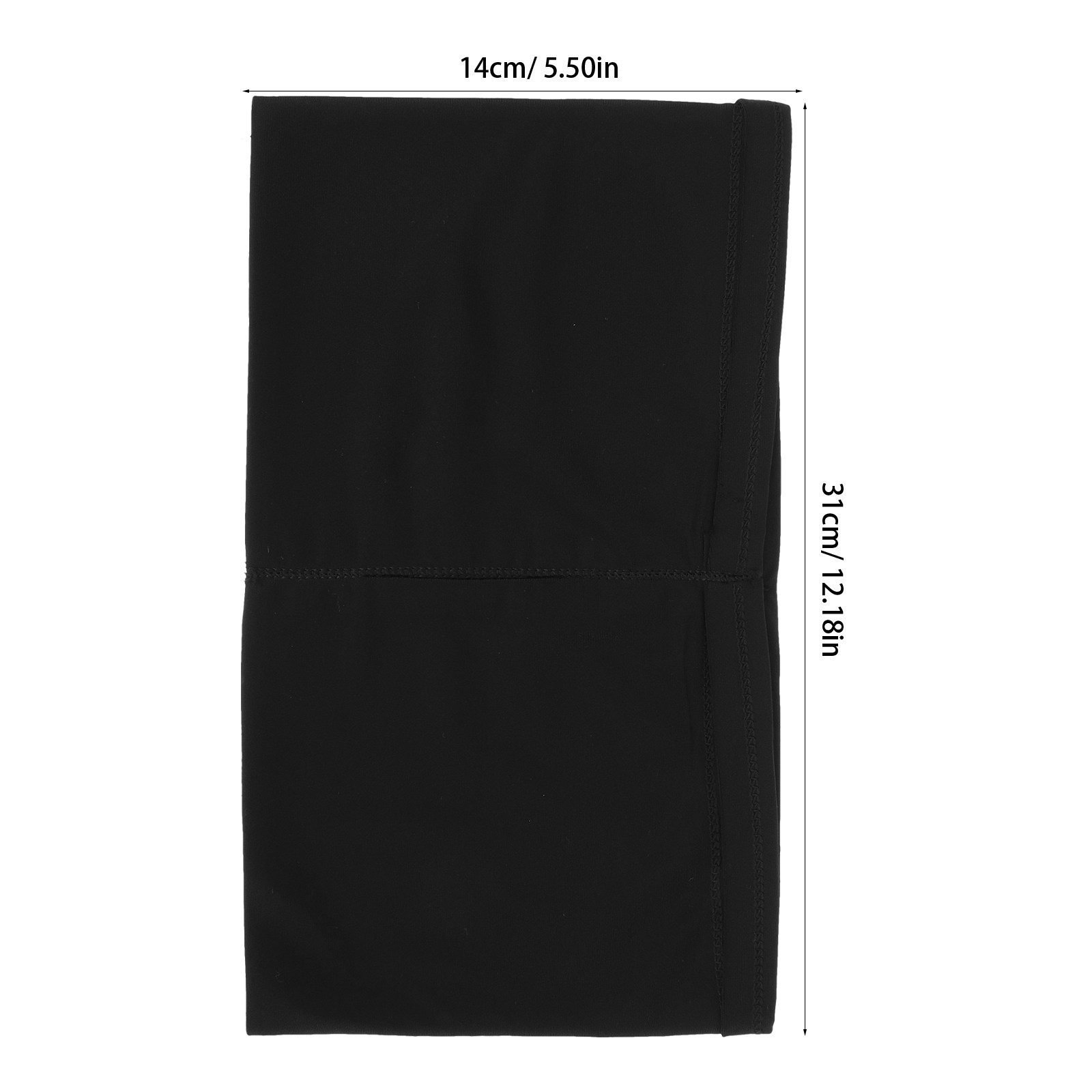 Reusable Tennis Ball Waist Bag - Golf Equipment Organizer ulasan dan harga