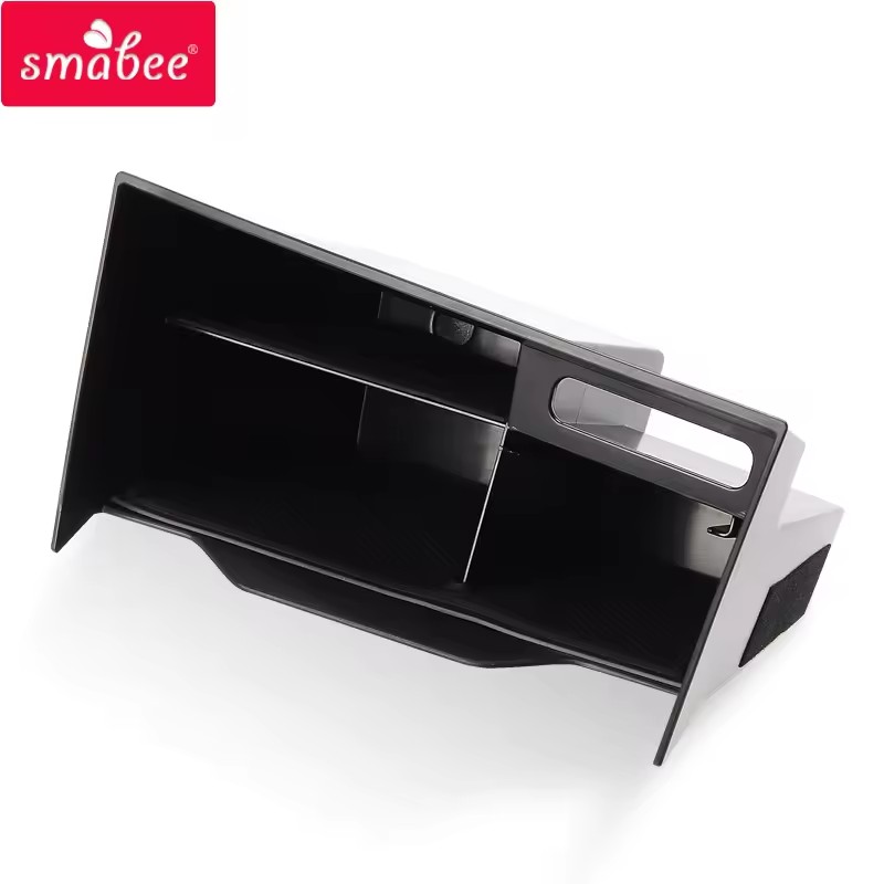 Left Drive for VW Volkswagen T - Golf Equipment Organizer ulasan dan harga