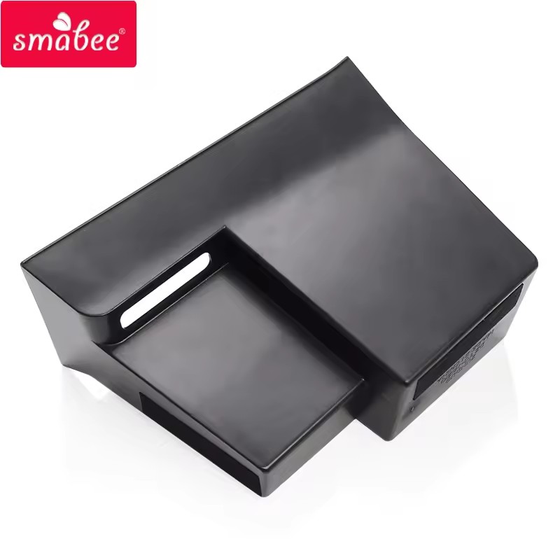 Left Drive for VW Volkswagen T - Golf Equipment Organizer ulasan dan harga