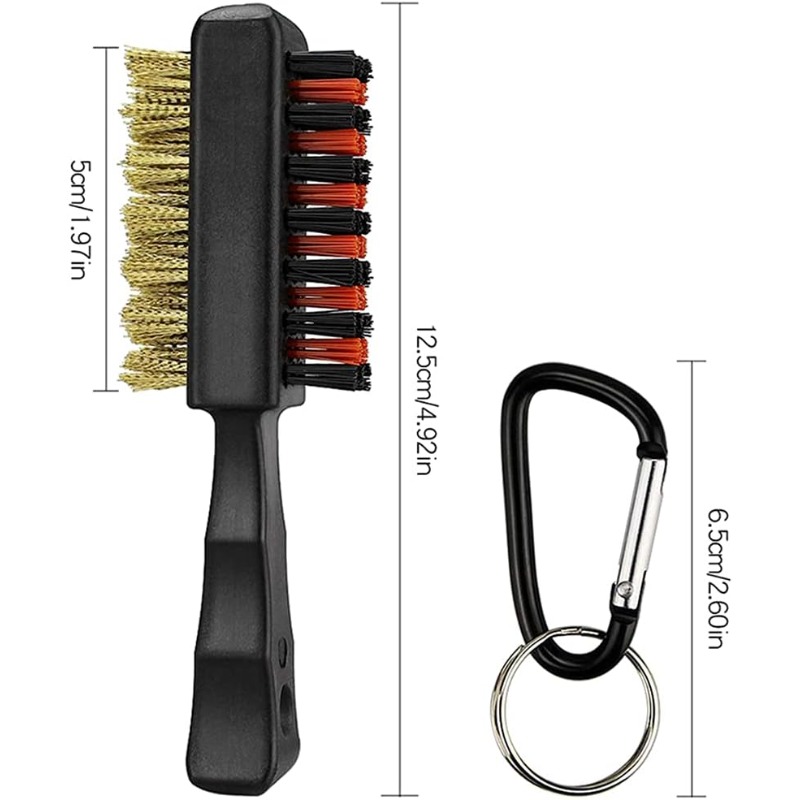 Golf Club Brush Cleaner Waterp - Golf Equipment To Improve Your Game ulasan dan harga