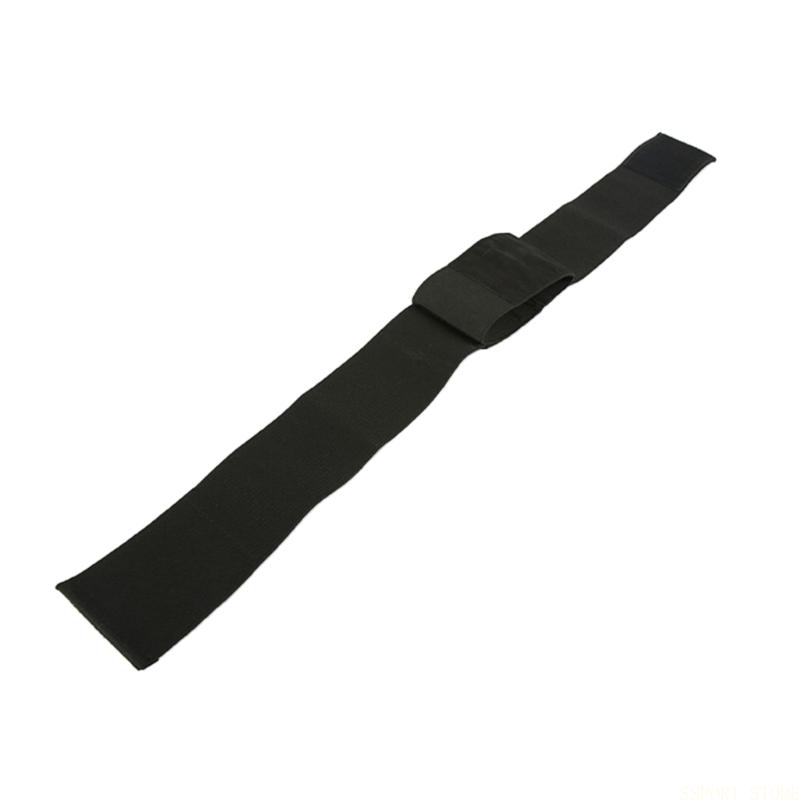 U2JB Golf Swing Trainer Postur - Golf Equipment For Beginners ulasan dan harga