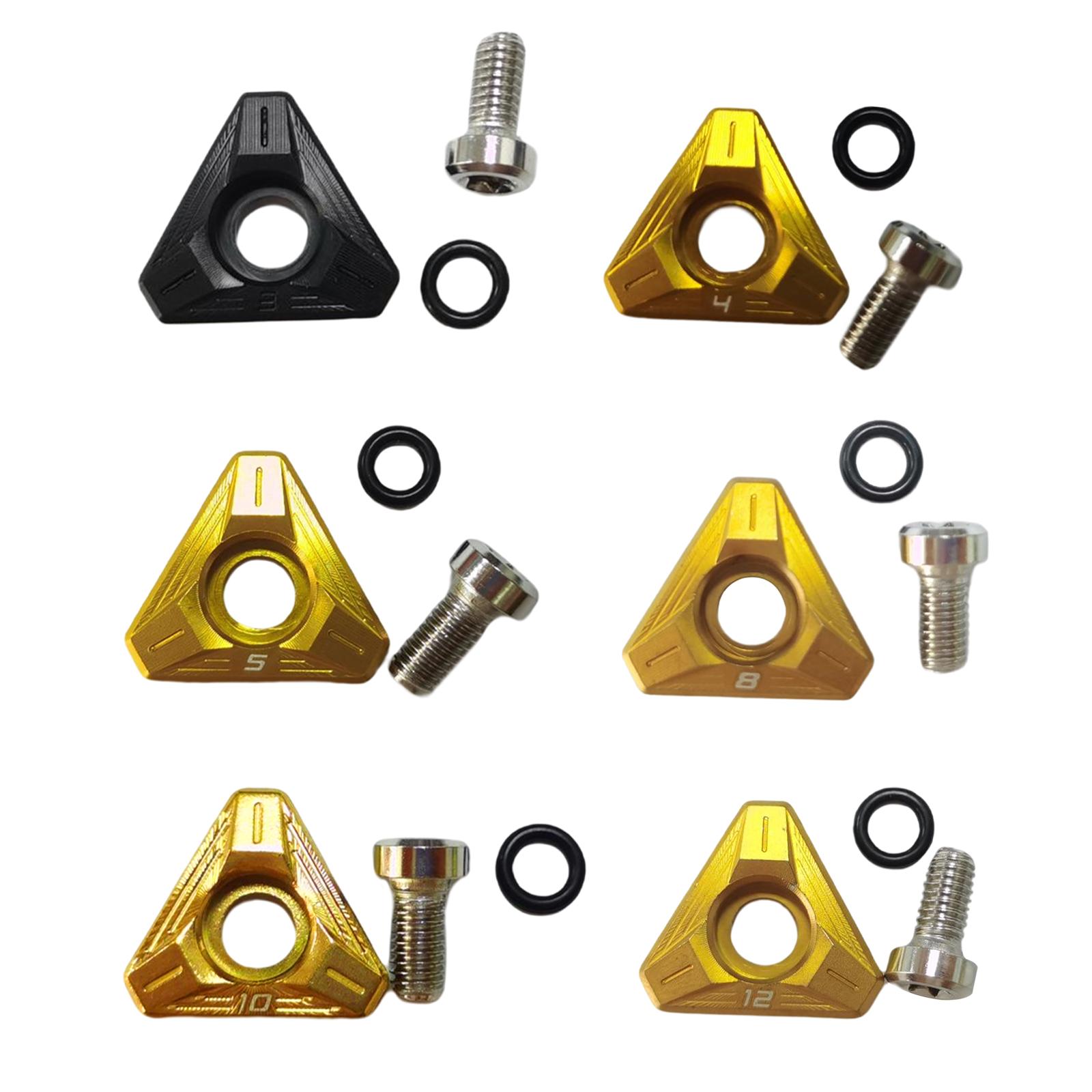 Golf Weights Weight Block Outd - Golf Equipment And Gear ulasan dan harga
