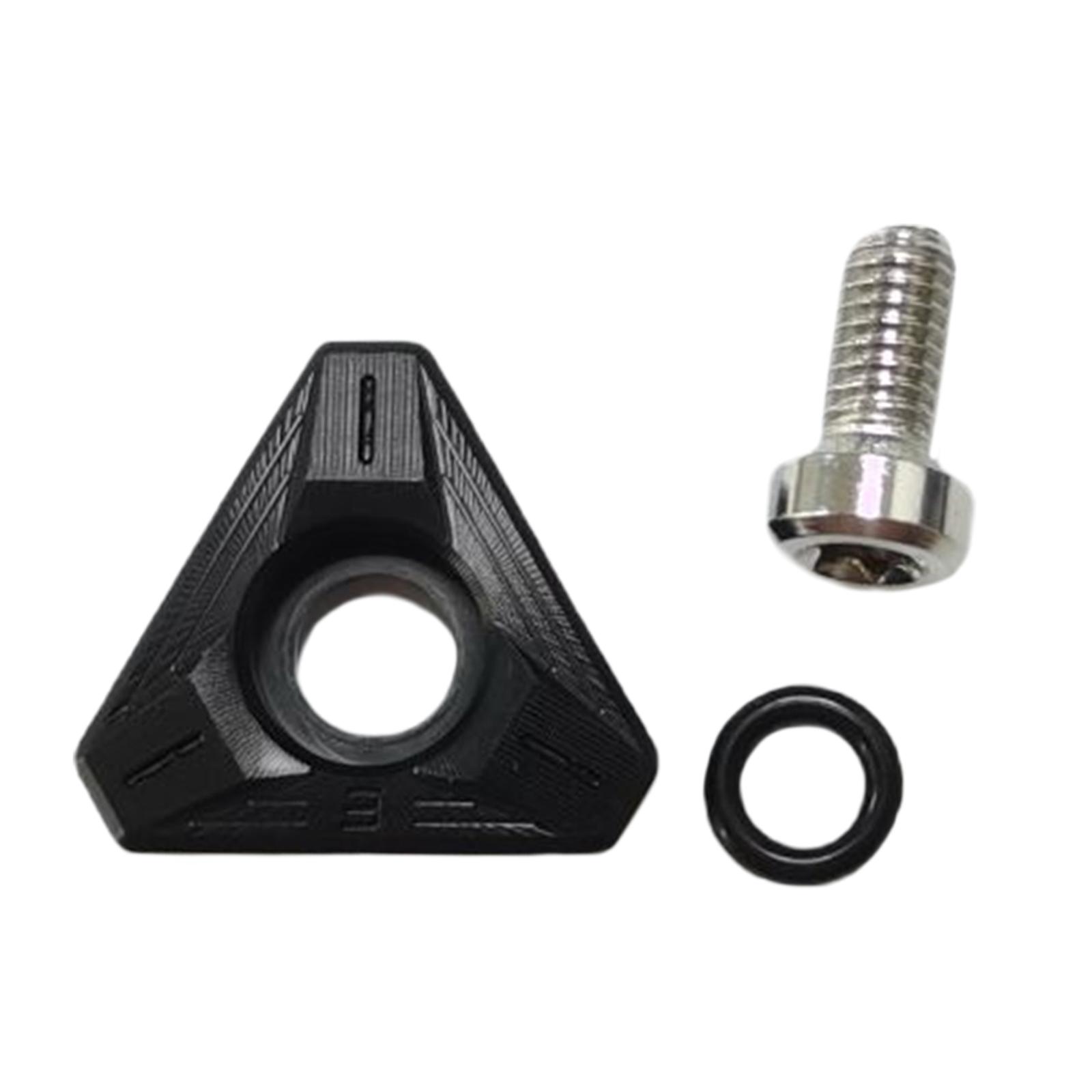 Golf Weights Weight Block Outd - Golf Equipment And Gear ulasan dan harga