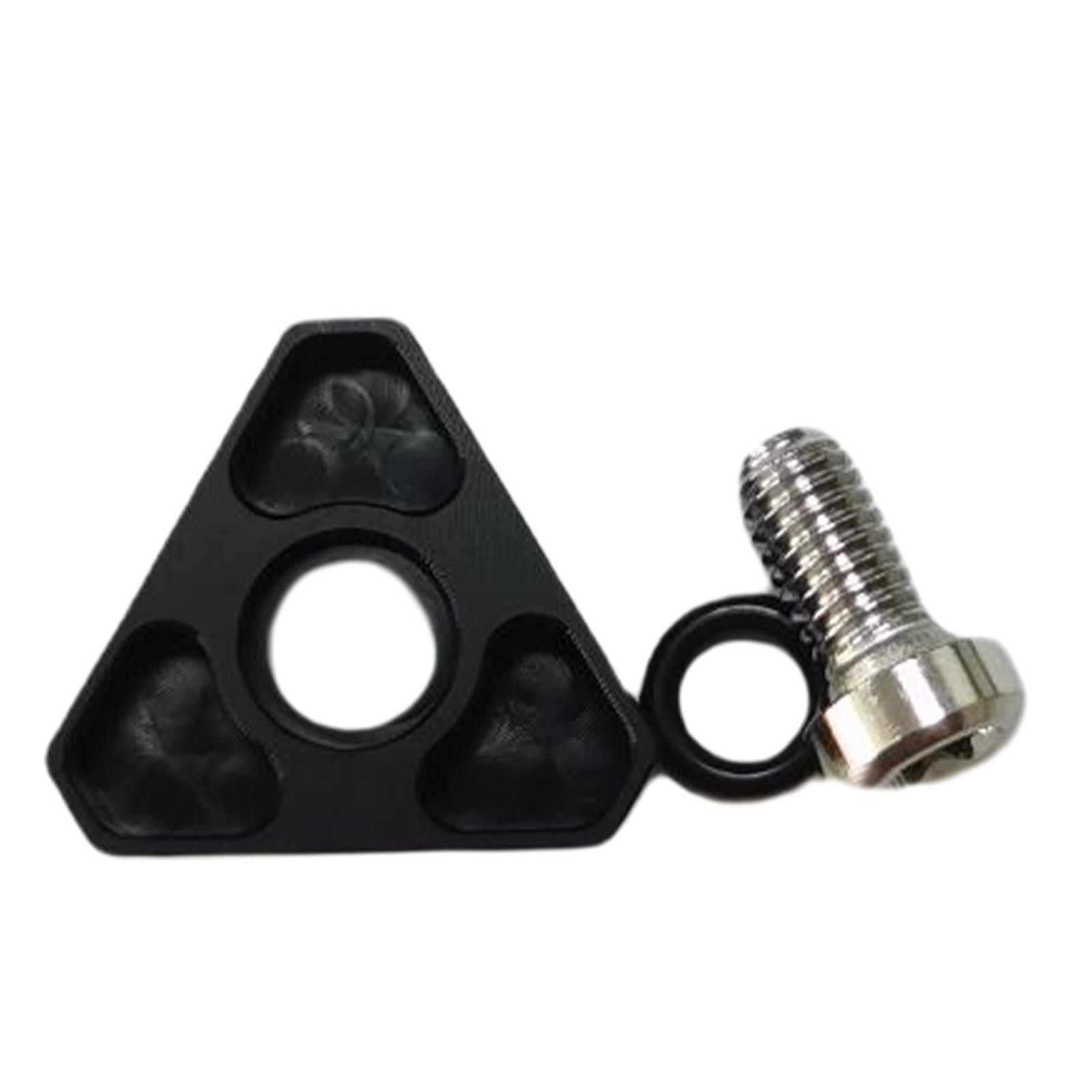 Golf Weights Weight Block Outd - Golf Equipment And Gear ulasan dan harga