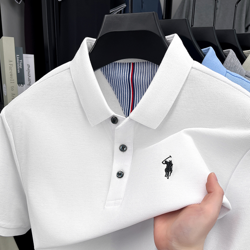 Hot-selling 100% pure cotton S - Golf Equipment Wholesale ulasan dan harga