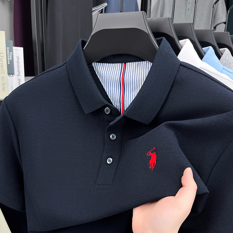 Hot-selling 100% pure cotton S - Golf Equipment Wholesale ulasan dan harga