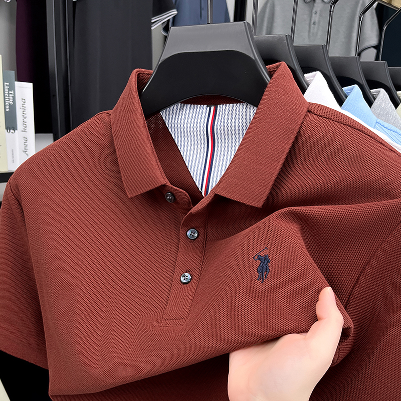Hot-selling 100% pure cotton S - Golf Equipment Wholesale ulasan dan harga