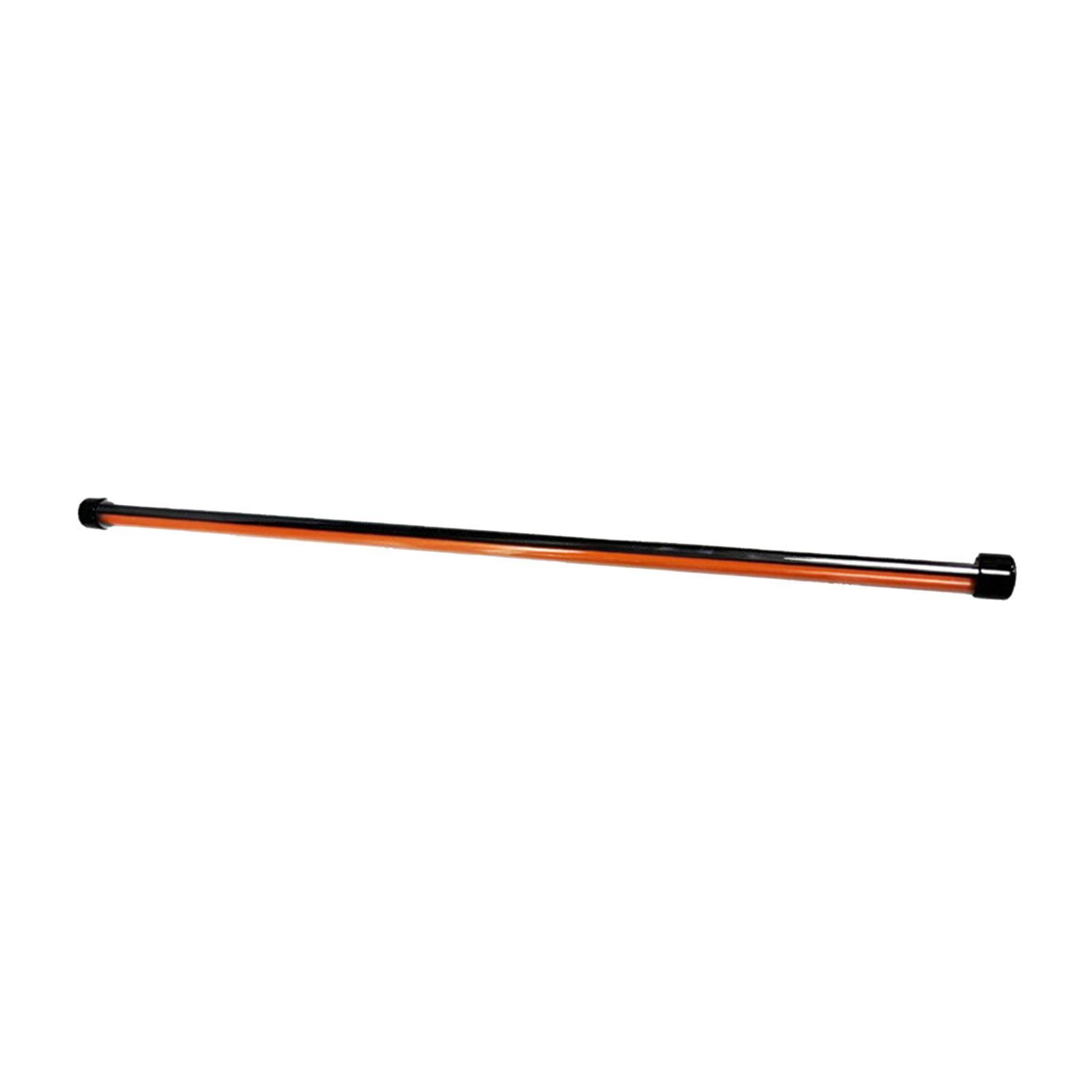 Golf Alignment Sticks Training - Golf Equipment For Beginners ulasan dan harga
