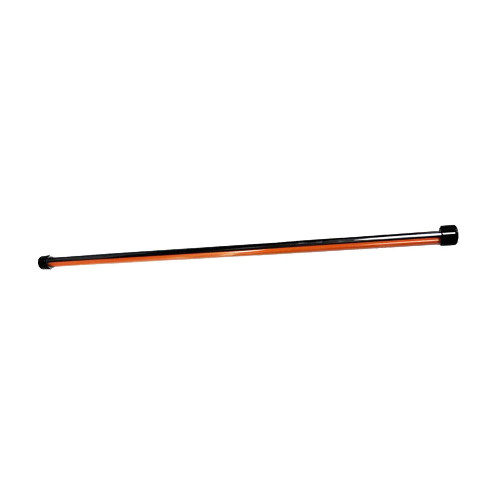 Golf Alignment Sticks Training - Golf Equipment For Beginners ulasan dan harga