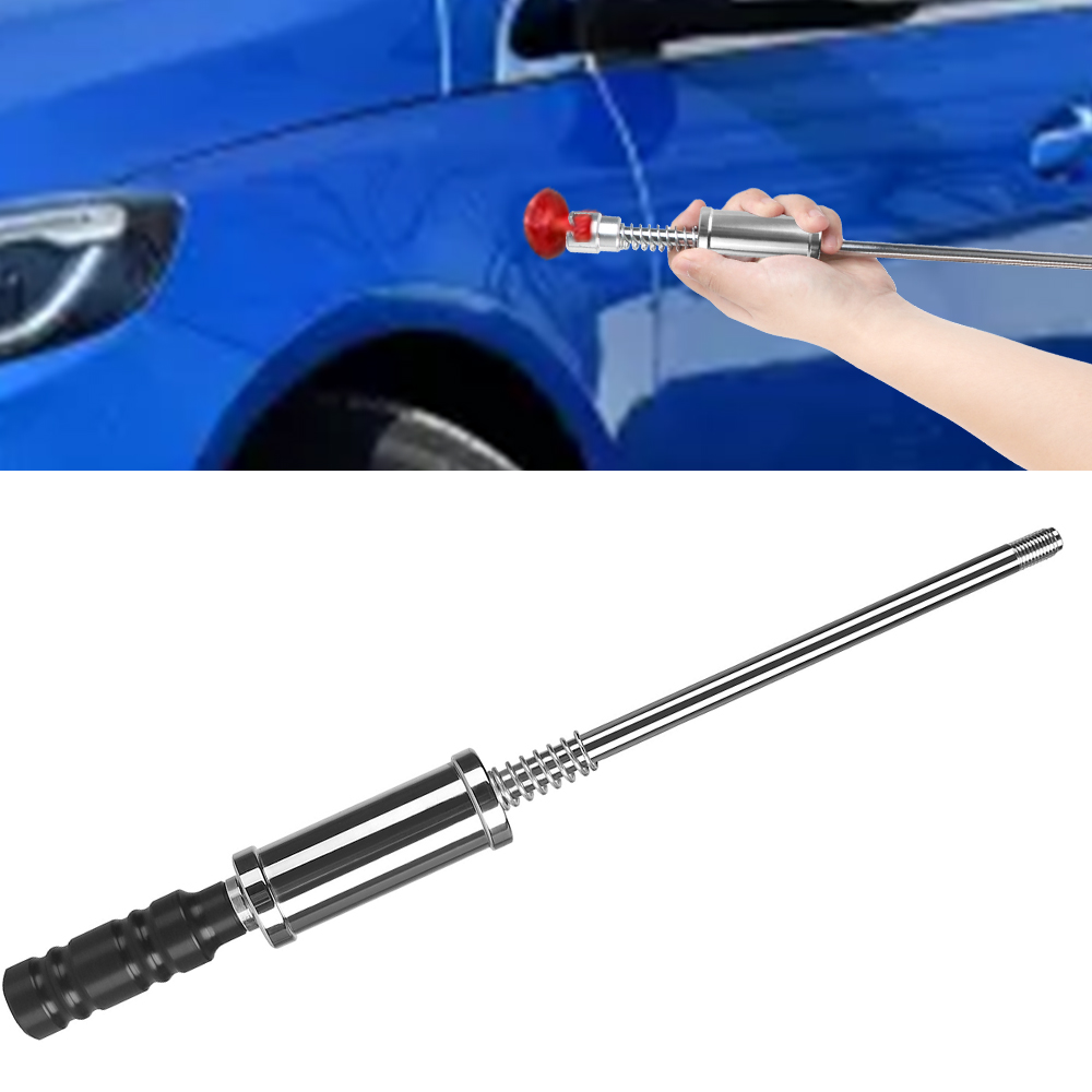 Hammer Hooks Puller Crowbar De - Divot Repair Tool ulasan dan harga