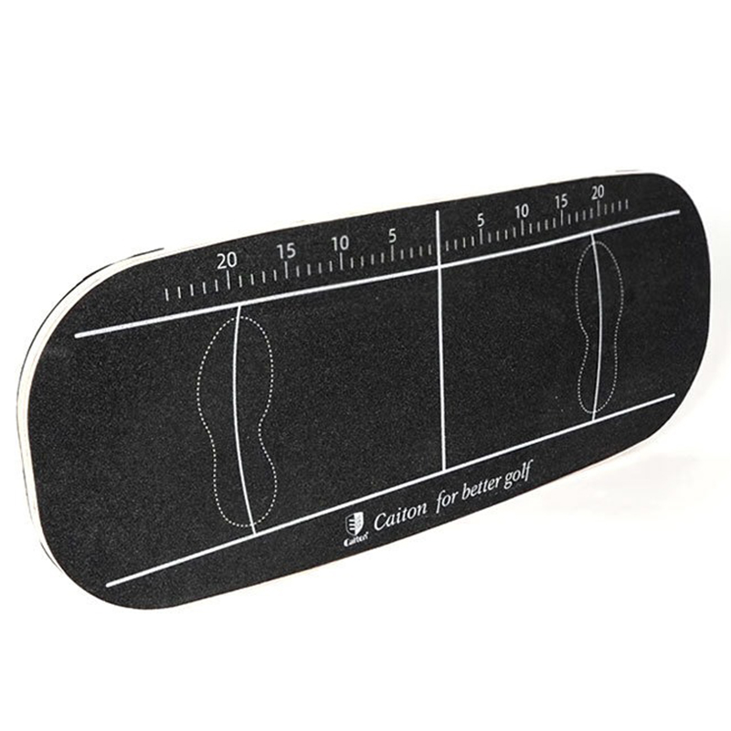 Antiskidding Golf Balance Peda - Golf Equipment For Beginners ulasan dan harga
