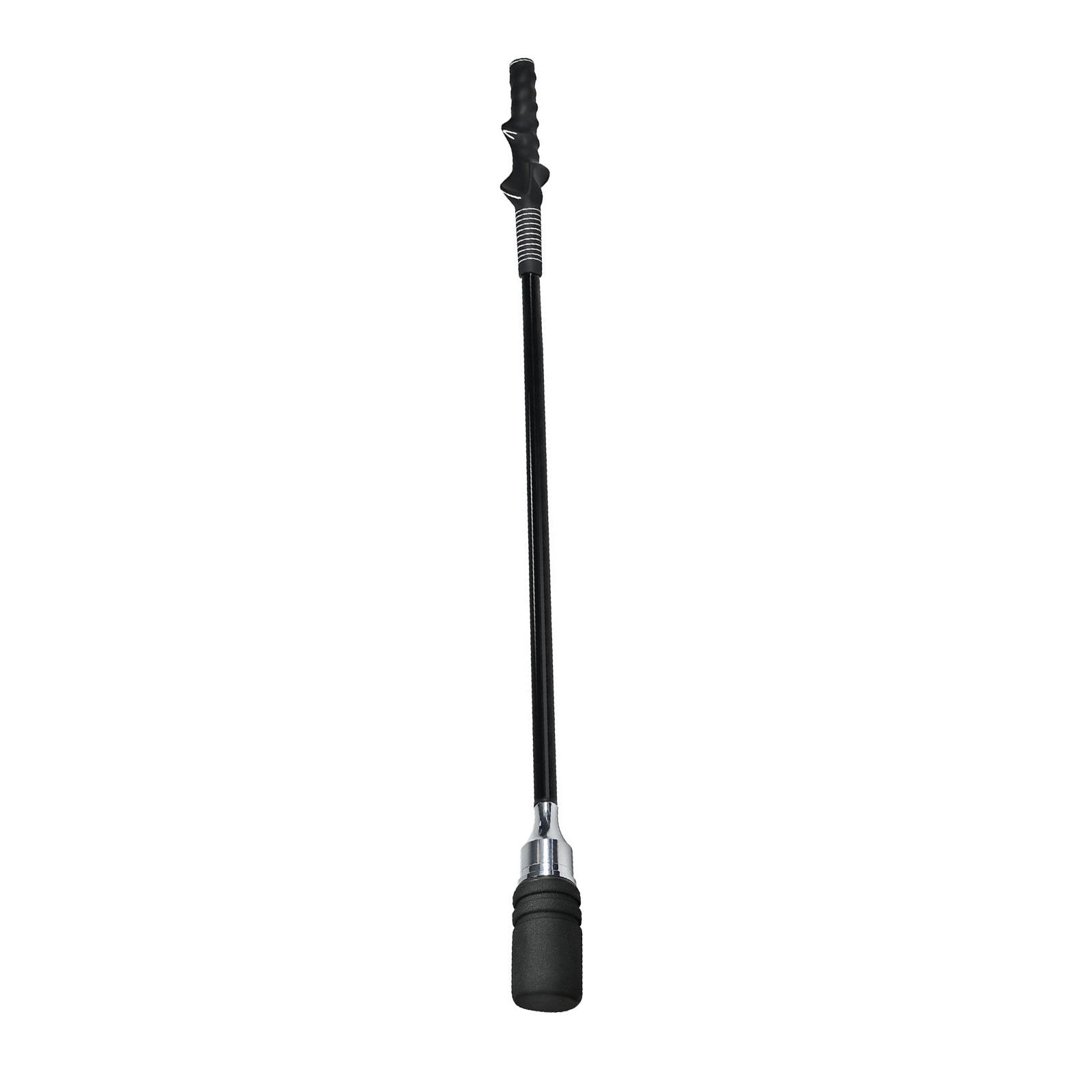 Golf Swing Trainer Equipment G - Golf Equipment For Beginners ulasan dan harga