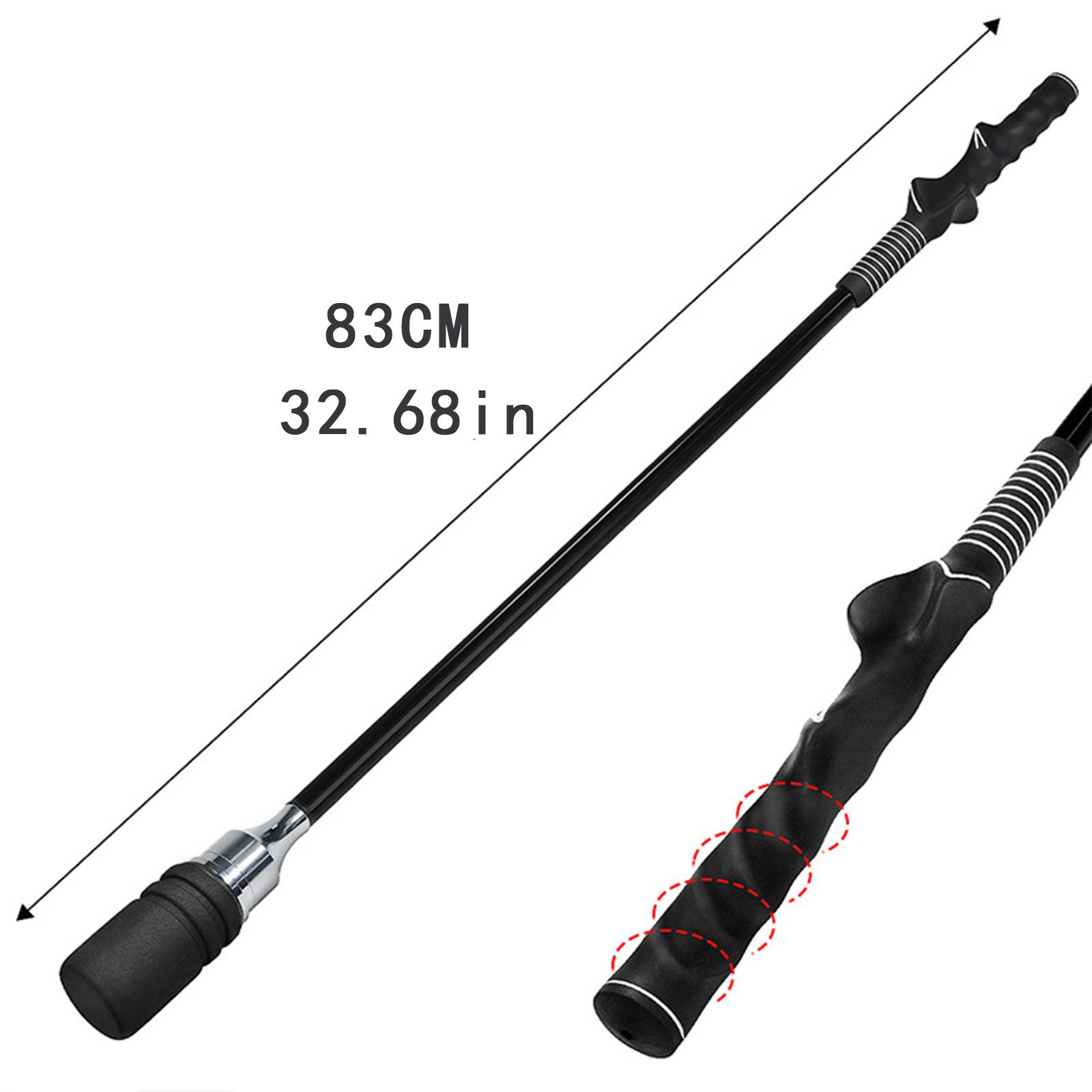Golf Swing Trainer Equipment G - Golf Equipment For Beginners ulasan dan harga
