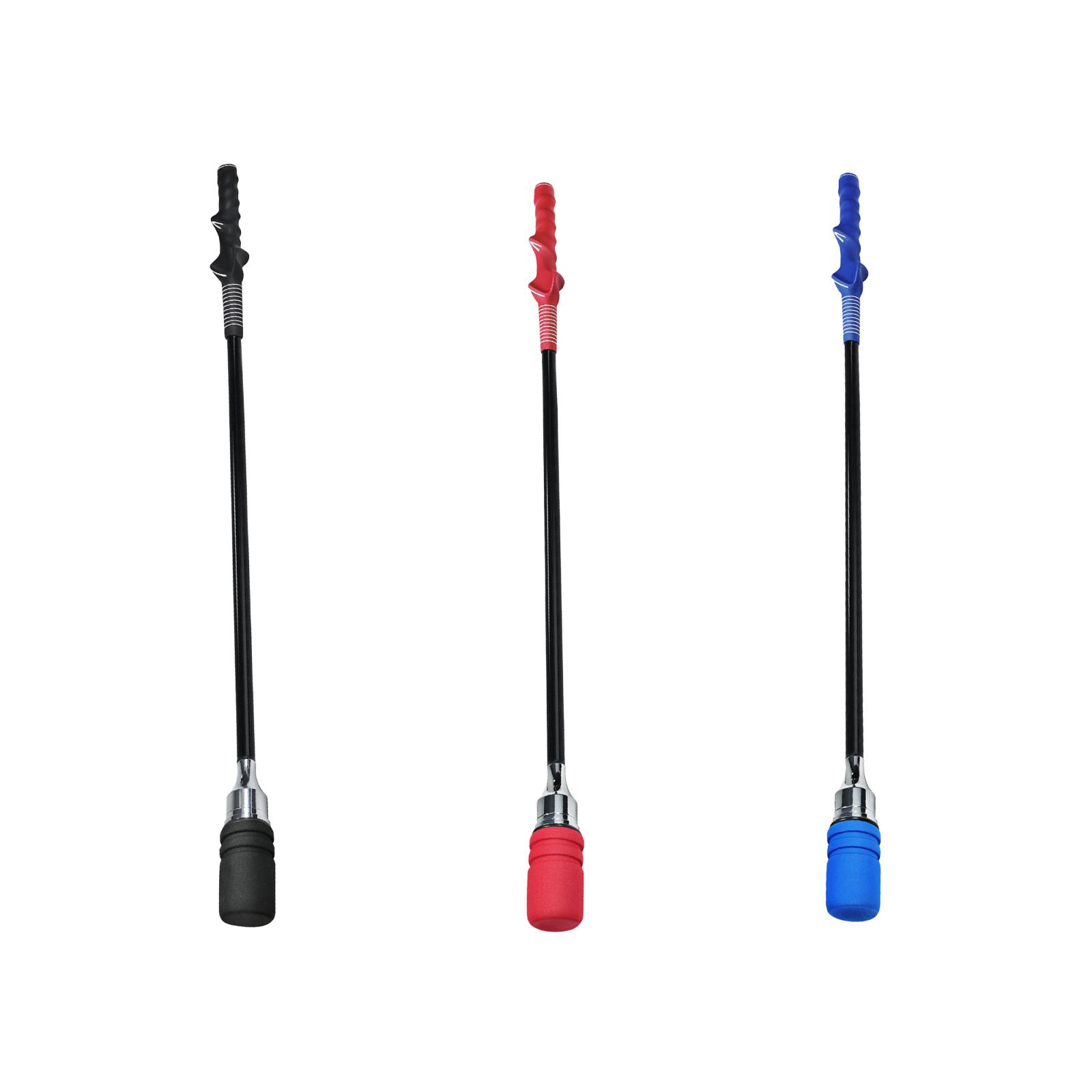 Golf Swing Trainer Equipment G - Golf Equipment For Beginners ulasan dan harga