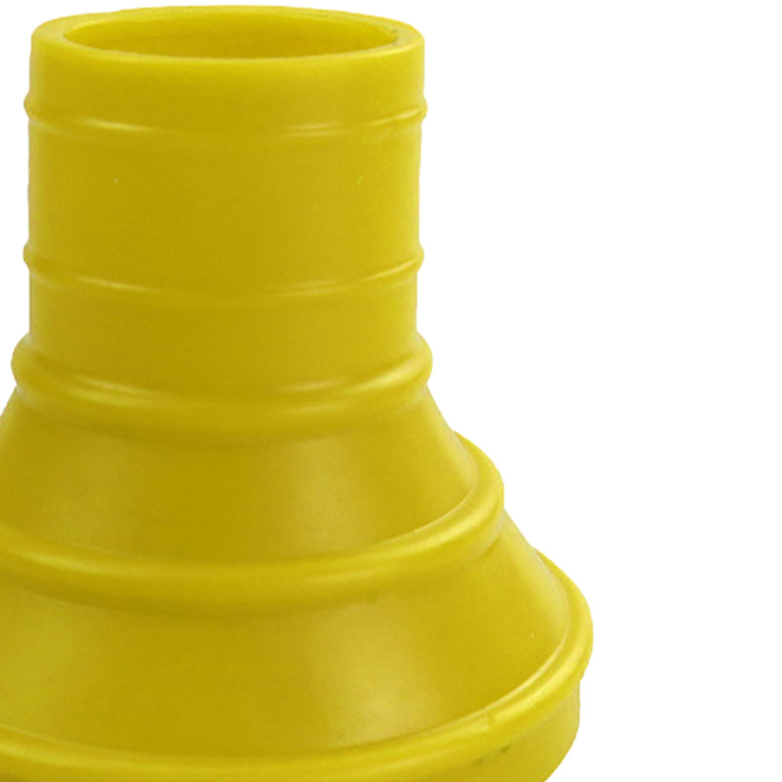 Golf Ball Retriever Rubber Par - Golf Equipment And Gear ulasan dan harga