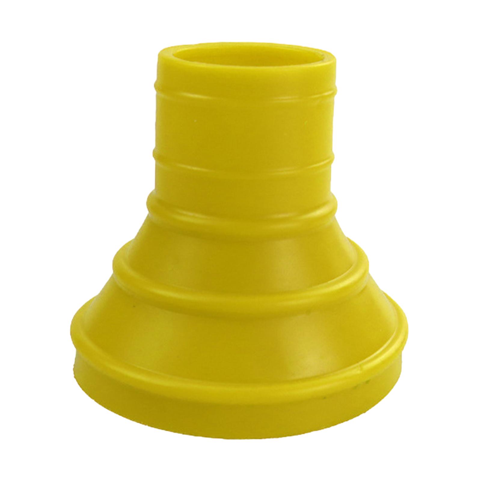 Golf Ball Retriever Rubber Par - Golf Equipment And Gear ulasan dan harga