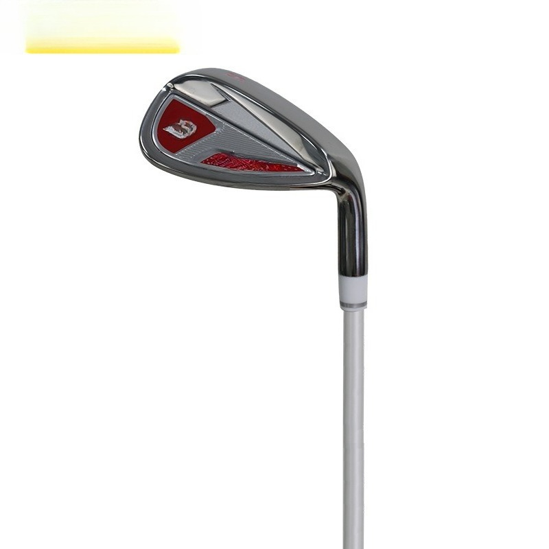 Pink Ladies Golf Clubs Adult B - Golf Equipment For Beginners ulasan dan harga