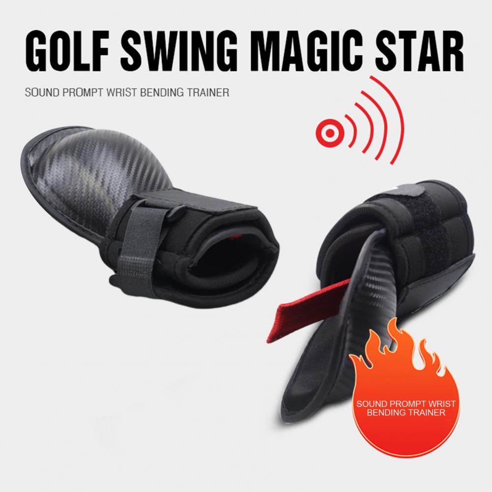 Golf Swing Training Balls Golf - Golf Equipment For Beginners ulasan dan harga