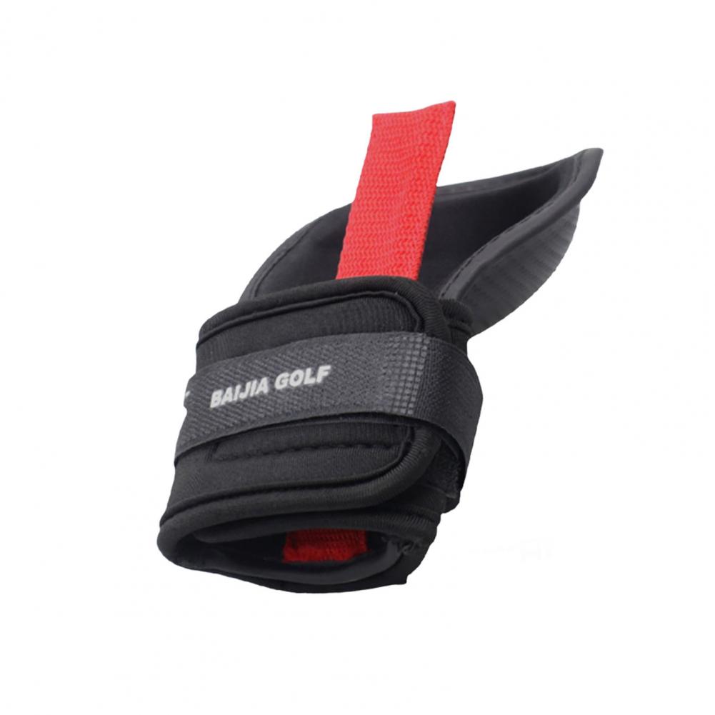 Golf Swing Training Balls Golf - Golf Equipment For Beginners ulasan dan harga