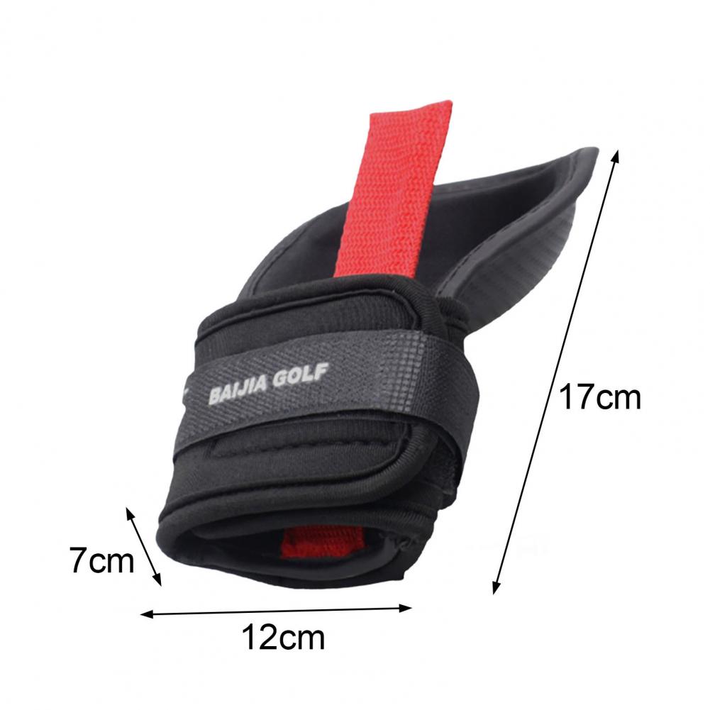 Golf Swing Training Balls Golf - Golf Equipment For Beginners ulasan dan harga