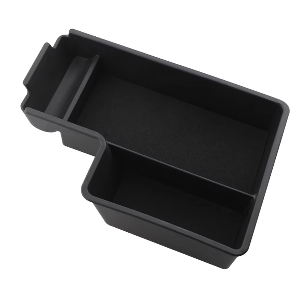 Central Organizer Containers T - Golf Equipment Organizer ulasan dan harga