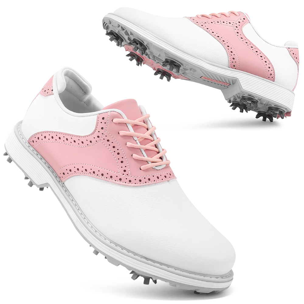 Golf sports shoes are non slip - Golf Equipment Wholesale ulasan dan harga