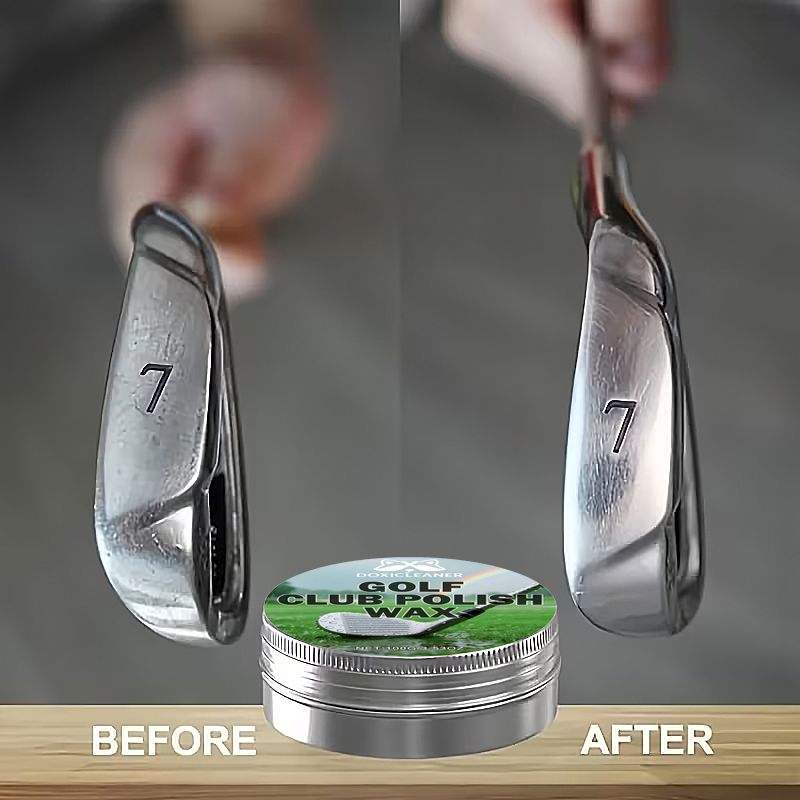 Professional golf club polishi - Golf Equipment And Gear ulasan dan harga
