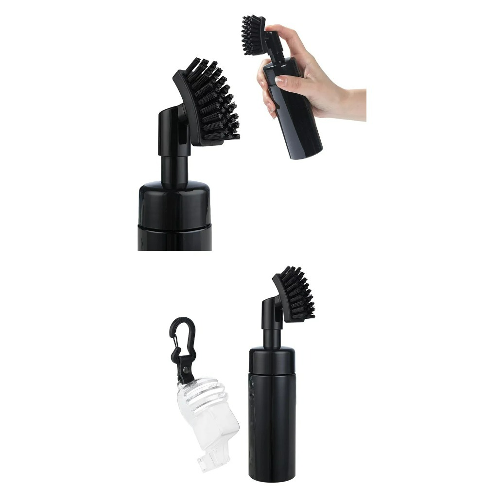 1pc Golf Club Cleaner Groove T - Golf Equipment To Improve Your Game ulasan dan harga