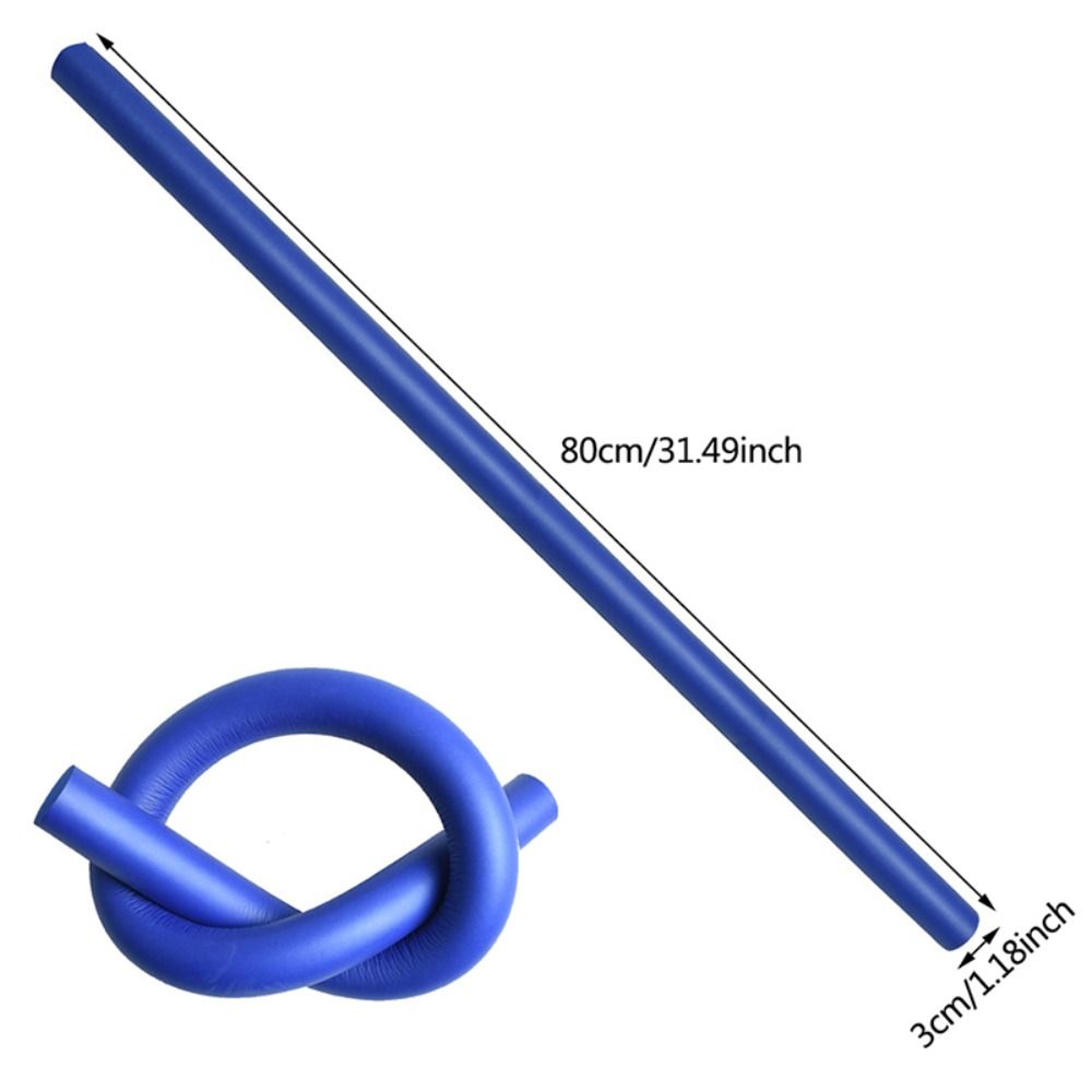 Soft Multifunctional Golf Swin - Golf Equipment For Beginners ulasan dan harga
