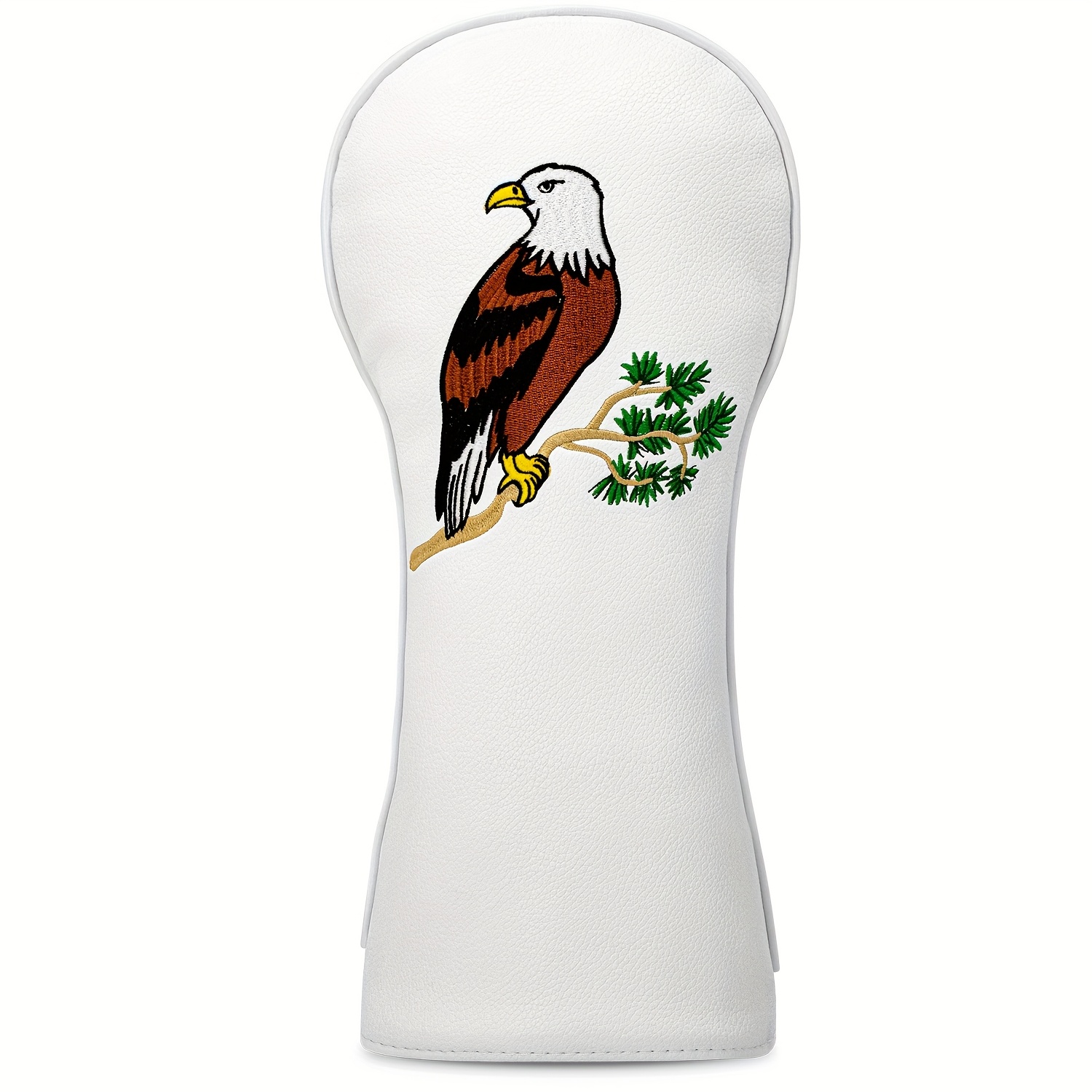Eagle Golf Club Head Covers wi - Golf Equipment Organizer ulasan dan harga