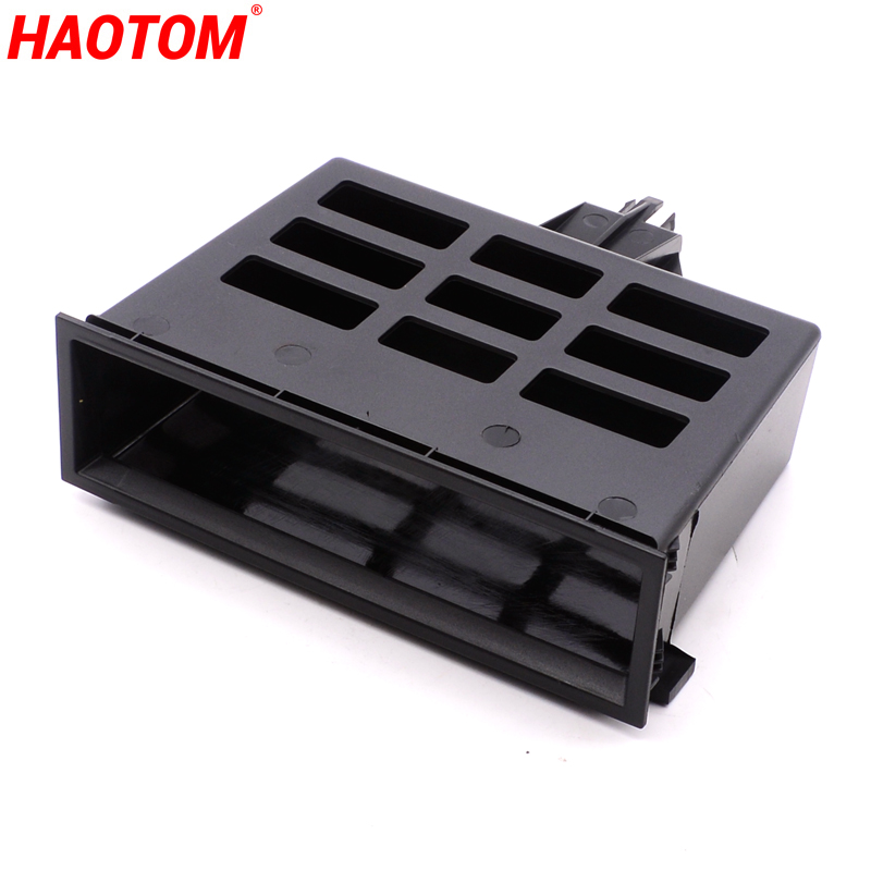 Car Dashboard Center Storage T - Golf Equipment Organizer ulasan dan harga