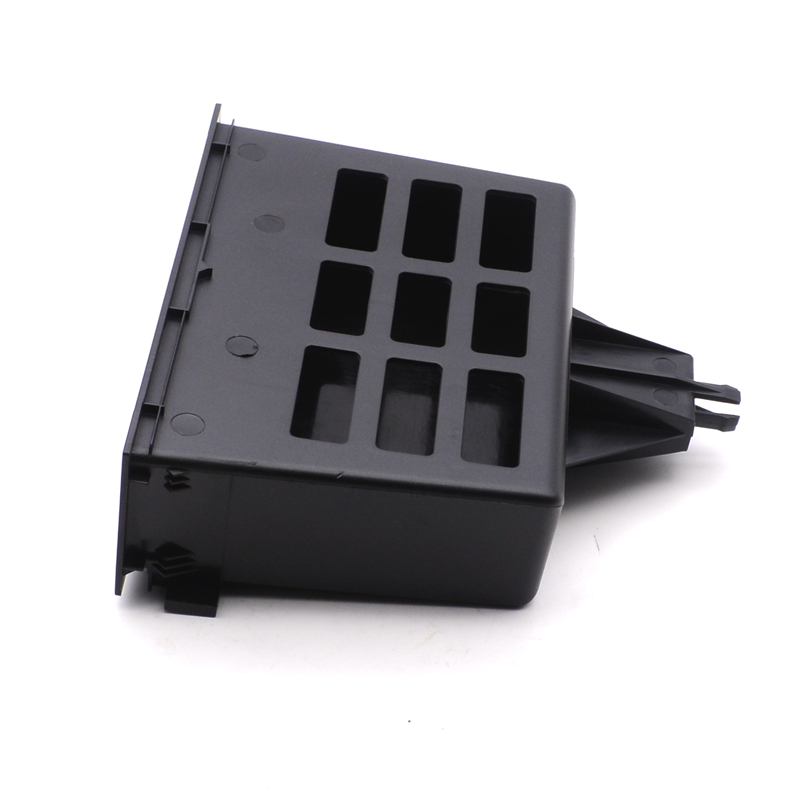 Car Dashboard Center Storage T - Golf Equipment Organizer ulasan dan harga