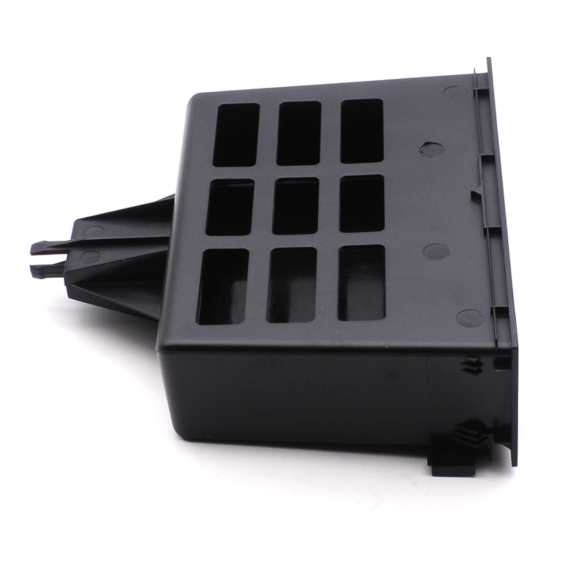 Car Dashboard Center Storage T - Golf Equipment Organizer ulasan dan harga