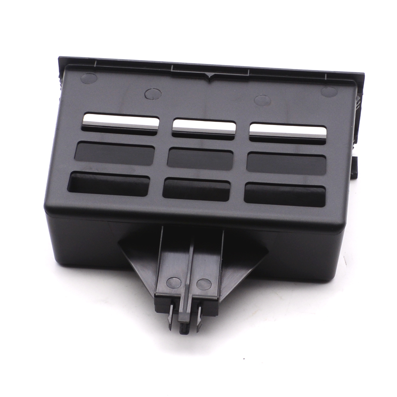 Car Dashboard Center Storage T - Golf Equipment Organizer ulasan dan harga