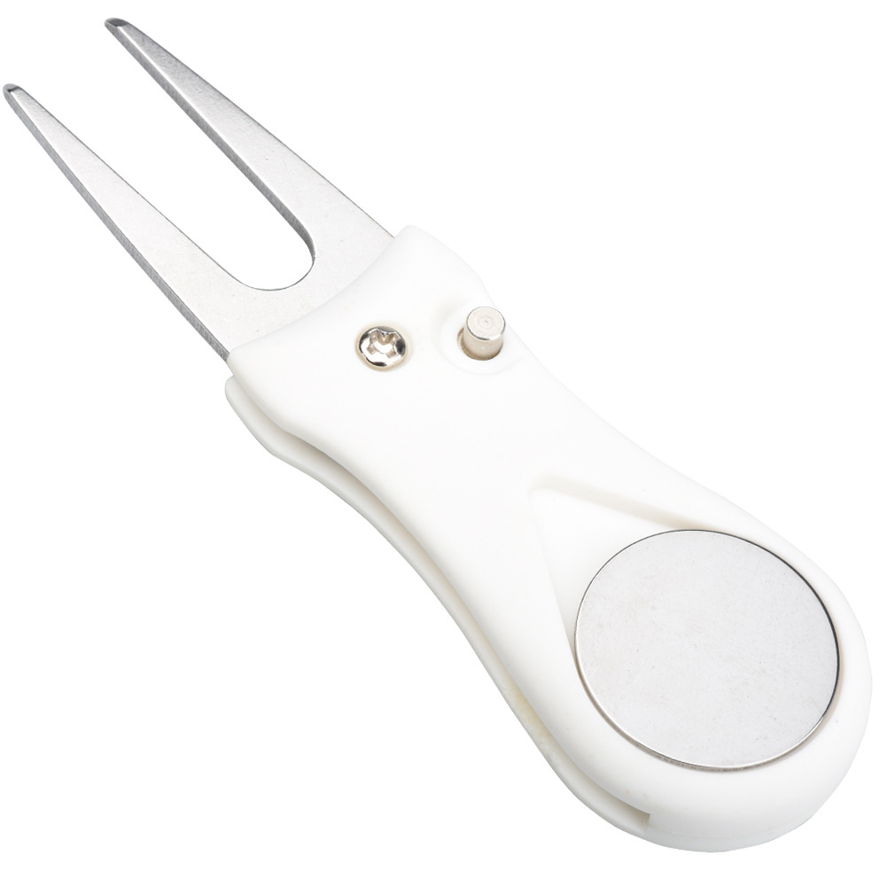 1pc Golf Divot Repair Tool Wit - Divot Repair Tool ulasan dan harga