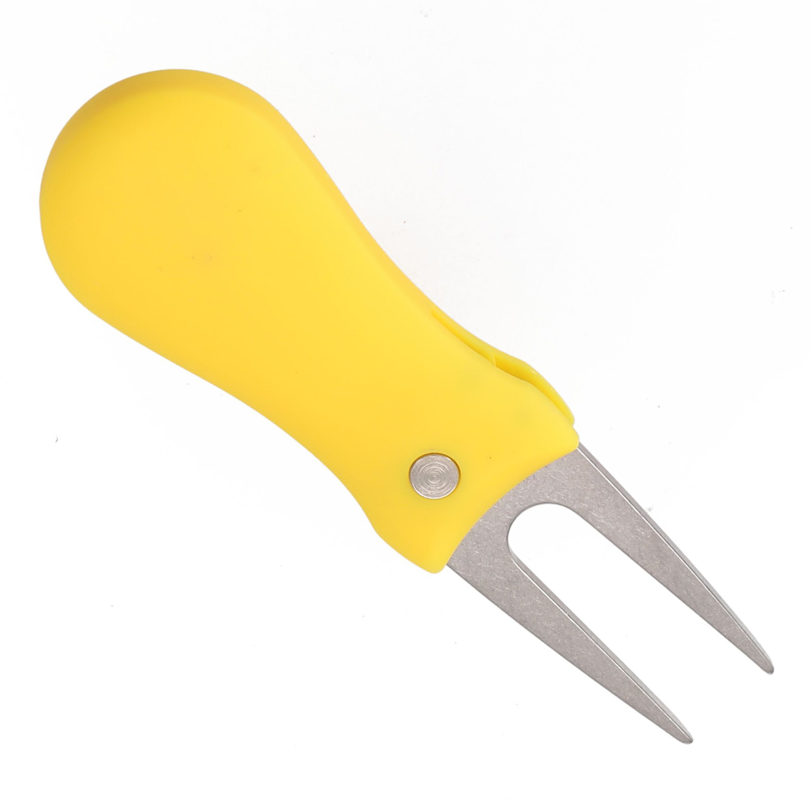 1pc Golf Divot Repair Tool Wit - Divot Repair Tool ulasan dan harga
