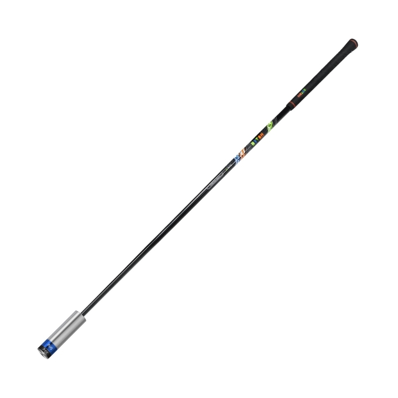 Indoor Weight Golf Practice Sw - Golf Equipment For Beginners ulasan dan harga