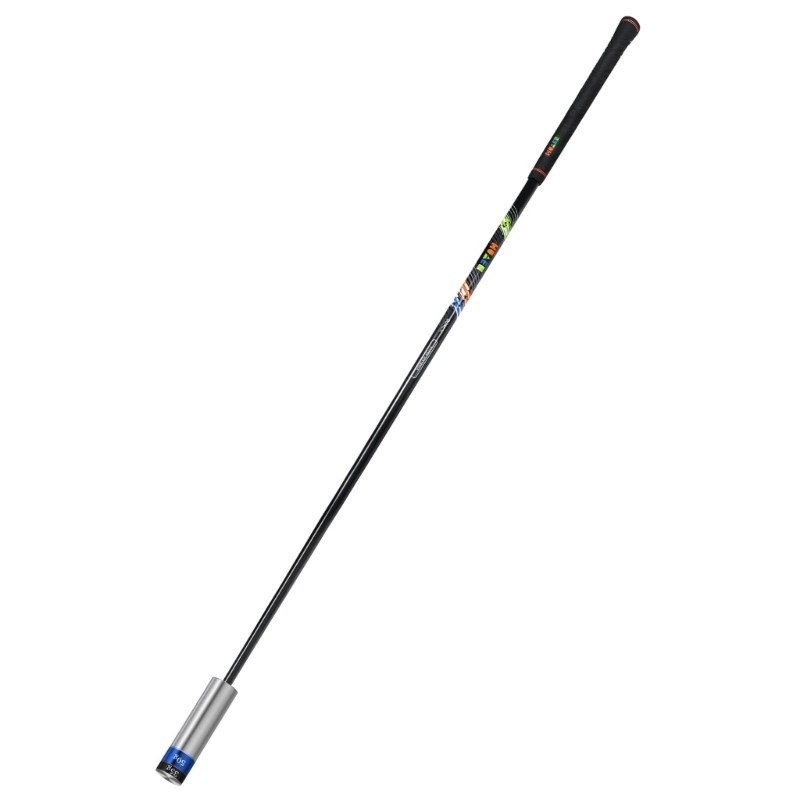 Indoor Weight Golf Practice Sw - Golf Equipment For Beginners ulasan dan harga