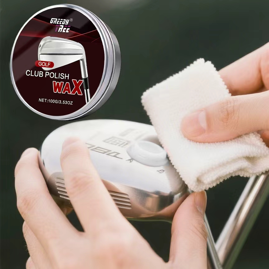 Professional golf club polishi - Golf Equipment And Gear ulasan dan harga
