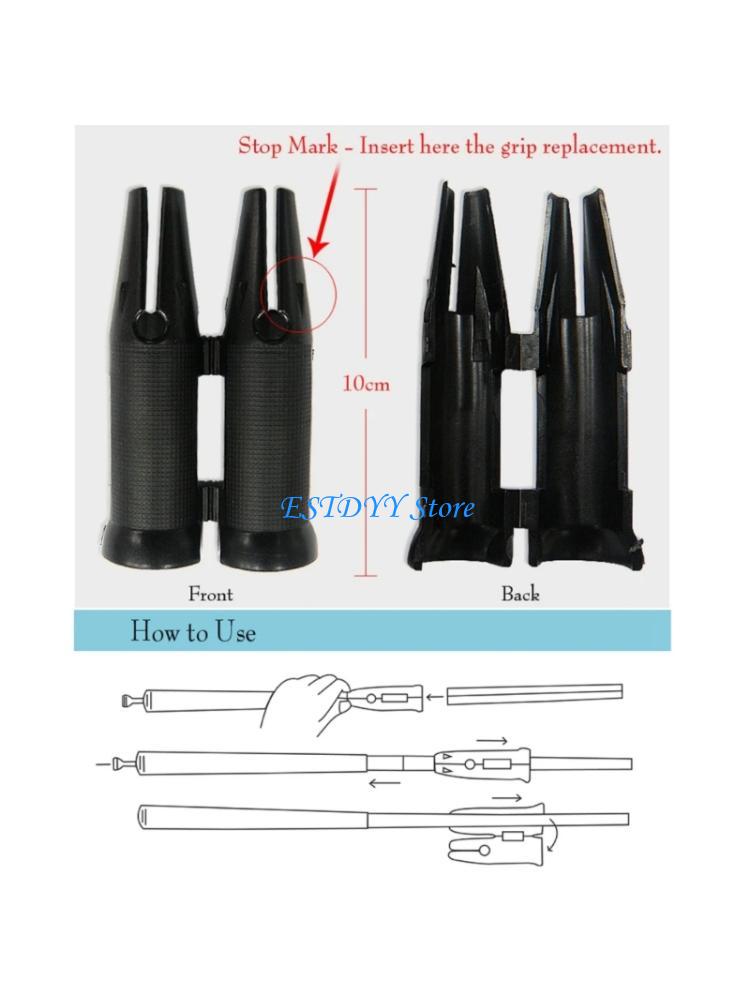 G6DE Global Sports Equipment G - Golf Equipment And Gear ulasan dan harga