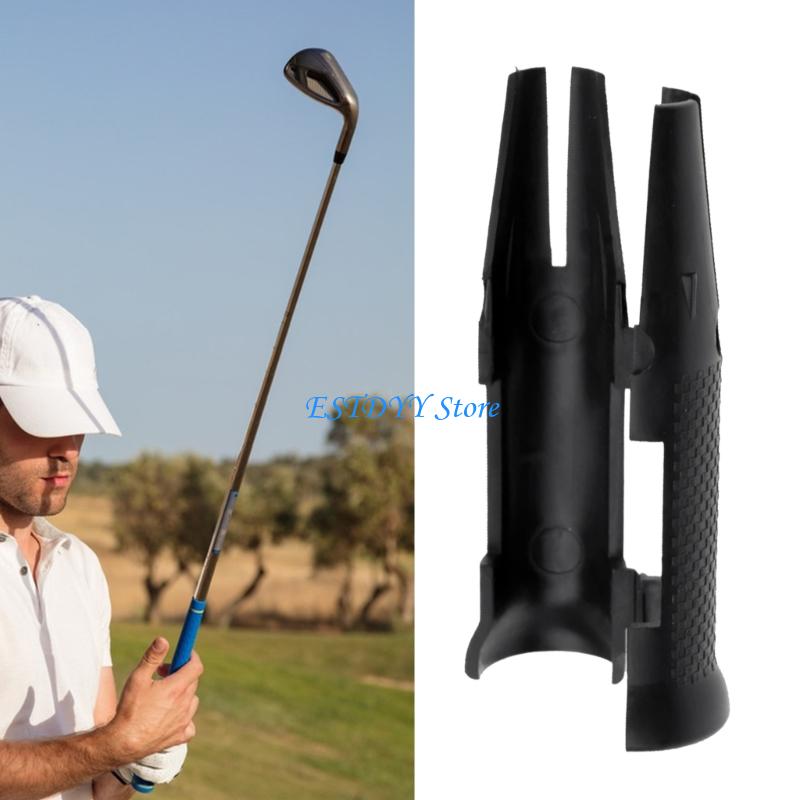 G6DE Global Sports Equipment G - Golf Equipment And Gear ulasan dan harga