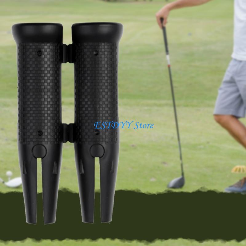 G6DE Global Sports Equipment G - Golf Equipment And Gear ulasan dan harga
