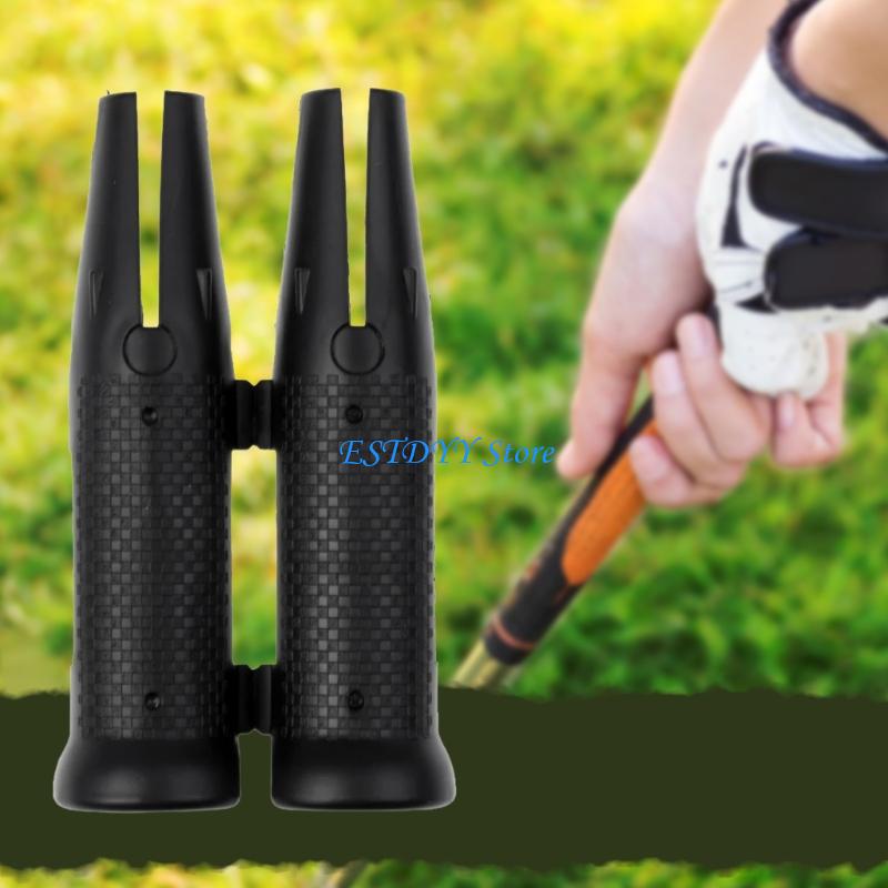 G6DE Global Sports Equipment G - Golf Equipment And Gear ulasan dan harga