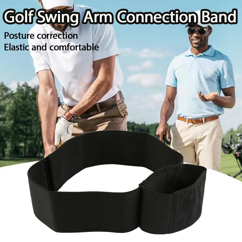 Professional Elastic Golf Swin - Golf Equipment For Beginners ulasan dan harga