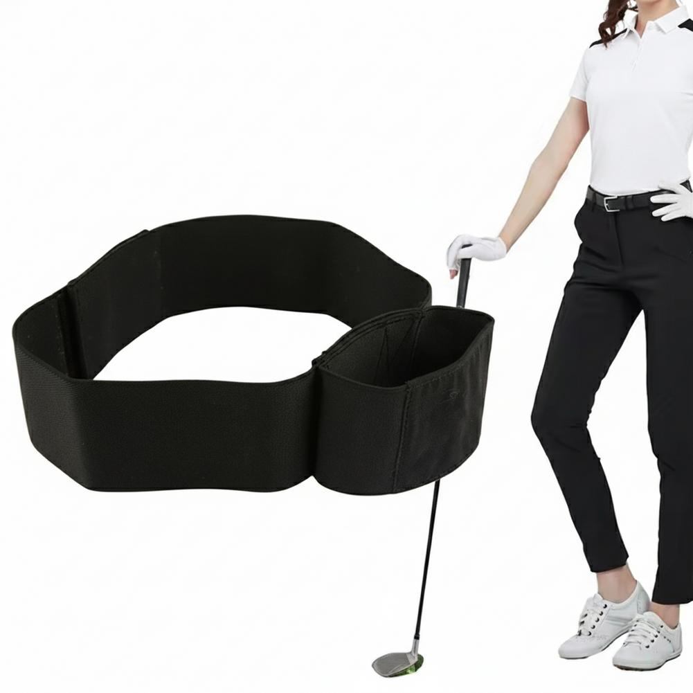 Professional Elastic Golf Swin - Golf Equipment For Beginners ulasan dan harga