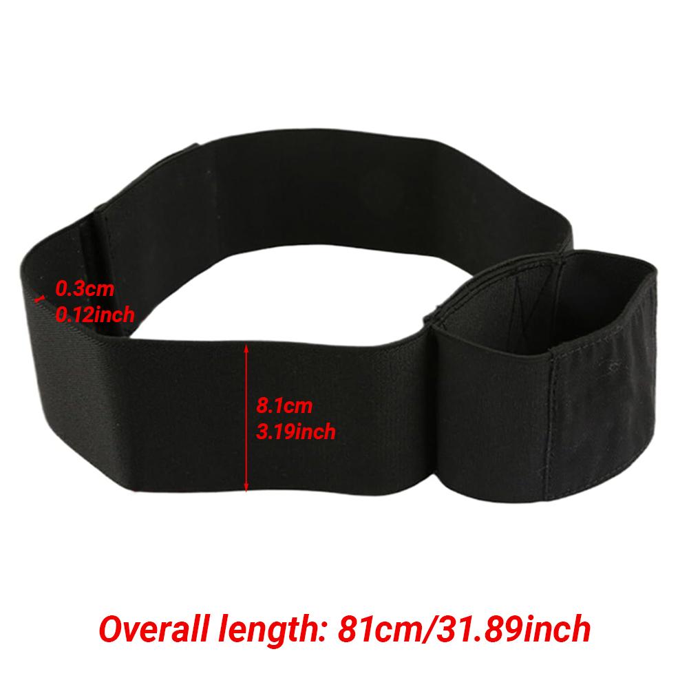 Professional Elastic Golf Swin - Golf Equipment For Beginners ulasan dan harga