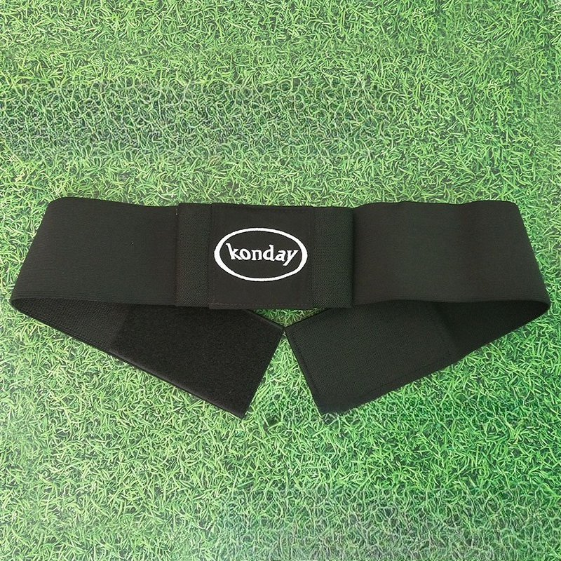 Professional Golf Swing Arm Co - Golf Equipment For Beginners ulasan dan harga